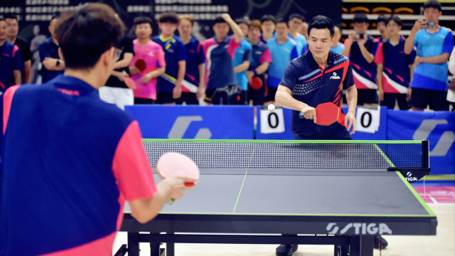 详细阅读:AYX- 勇士观众热烈欢呼!,TheShy迎来十二赛季出色发挥观众掌声雷动 AYX- 勇士观众热烈欢呼!,TheShy迎来十二赛季出色发挥观众掌声雷动