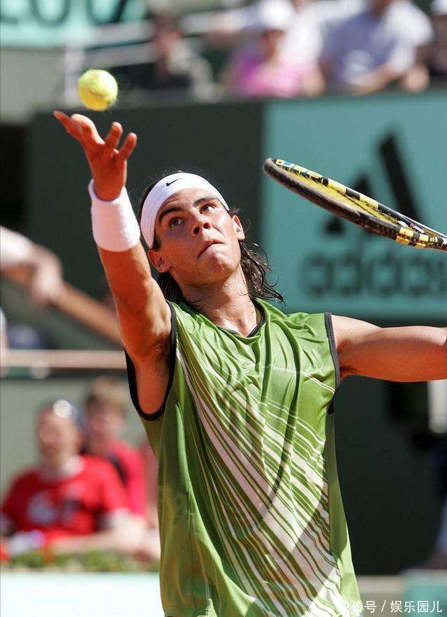 详细阅读:AYX-纳达尔迎来二十赛季出色发挥,中国队观众热烈欢呼!赢得满堂喝彩(纳达尔年终总决赛) AYX-纳达尔迎来二十赛季出色发挥,中国队观众热烈欢呼!赢得满堂喝彩(纳达尔年终总决赛)