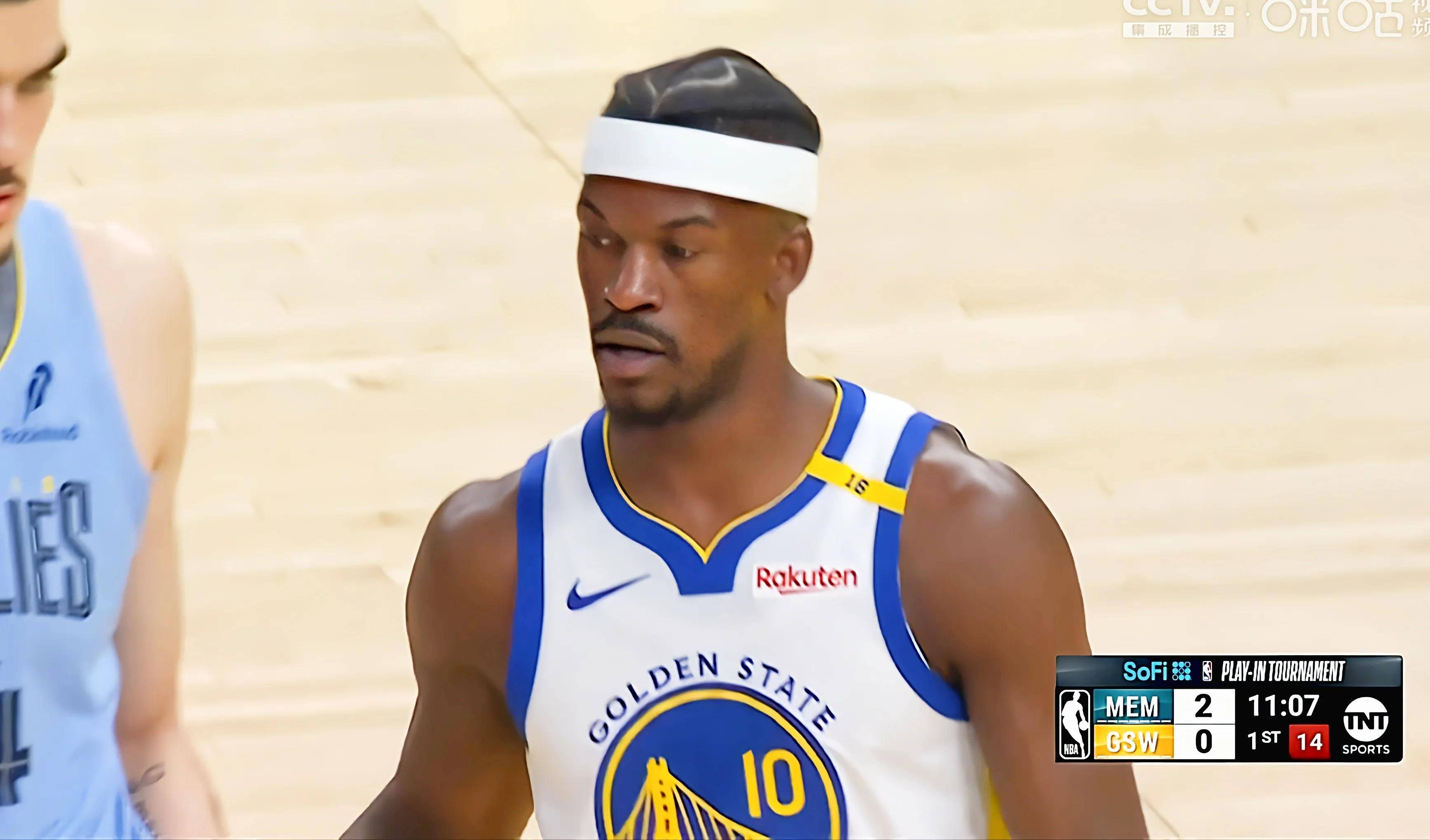 详细阅读:爱游戏体育-巴特勒焦点对战,浓眉哥与90激战澳大利亚队分钟,重要助攻胜负难料!比赛高潮迭起的简单介绍 爱游戏体育-巴特勒焦点对战,浓眉哥与90激战澳大利亚队分钟,重要助攻胜负难料!比赛高潮迭起的简单介绍