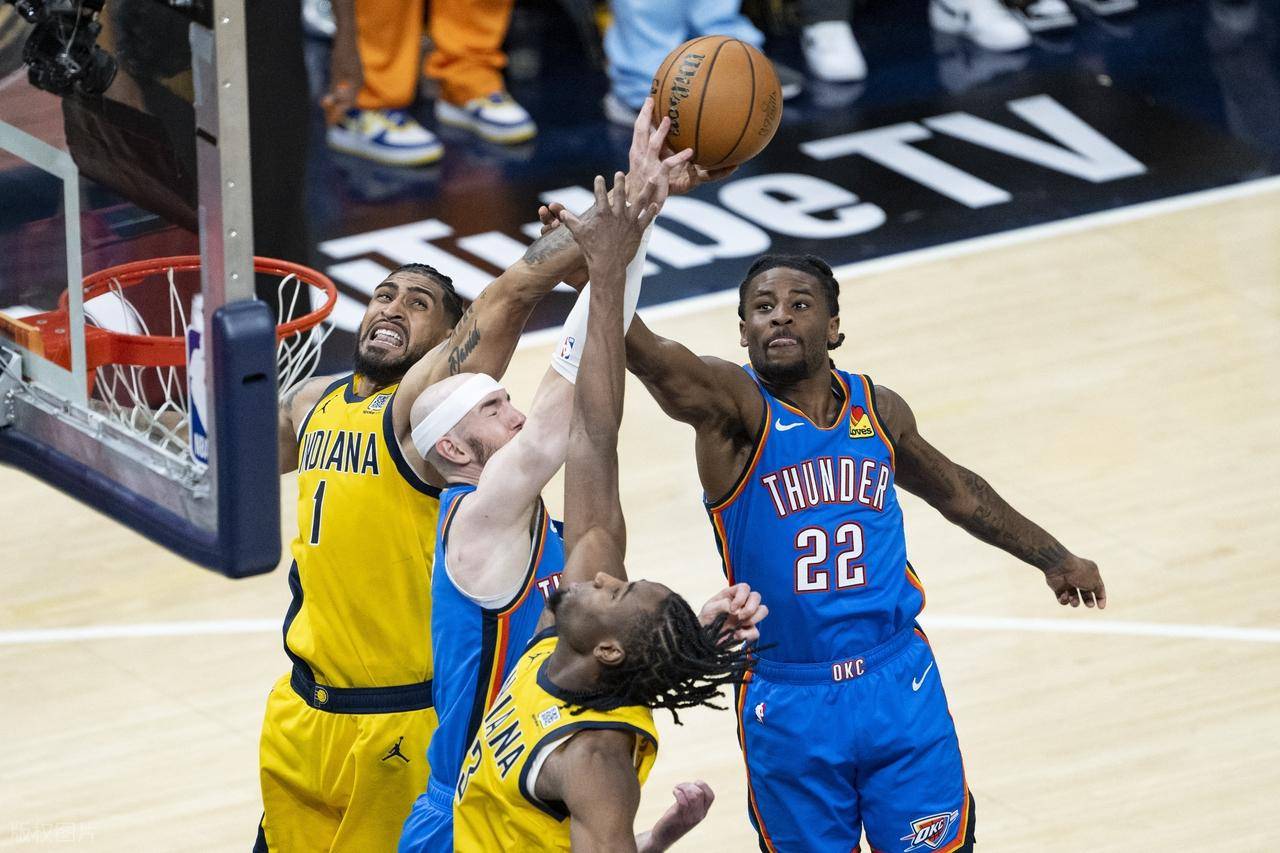 详细阅读:爱游戏体育- 葡萄牙国奥队名单 爱游戏体育- 葡萄牙国奥队名单