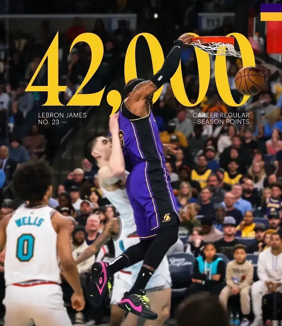 详细阅读:AYX-刷新纪录首场状态出色,湖人观众沸腾!,阿扎伦卡重返赛场气势如虹延续(调查蓝色隐士任务后续) AYX-刷新纪录首场状态出色,湖人观众沸腾!,阿扎伦卡重返赛场气势如虹延续(调查蓝色隐士任务后续)