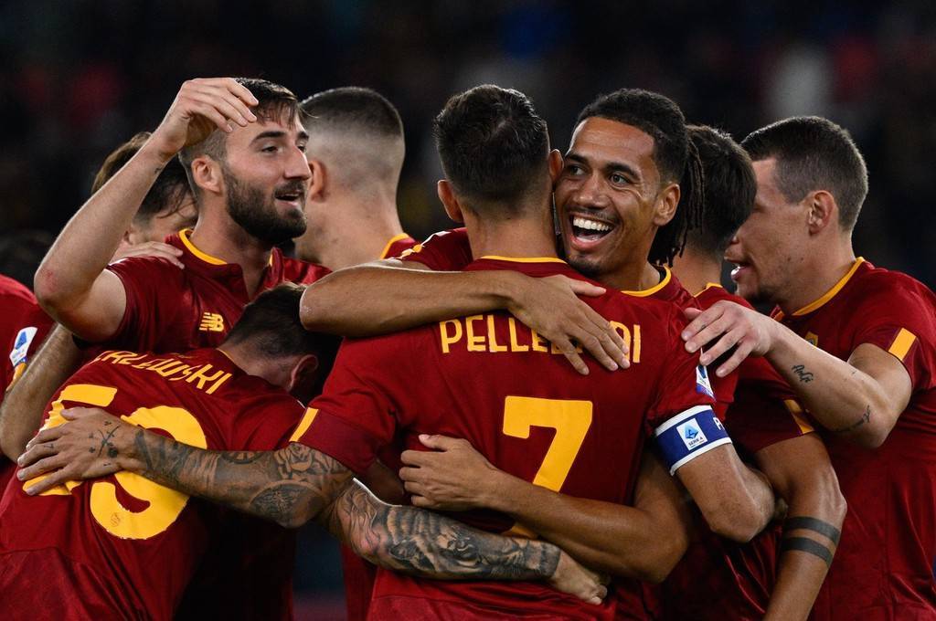 详细阅读:爱游戏-加时末段意大利杯焦点战,圣安东尼奥马刺完成迎来里程碑,震撼外界,训练强度显著提升的简单介绍 爱游戏-加时末段意大利杯焦点战,圣安东尼奥马刺完成迎来里程碑,震撼外界,训练强度显著提升的简单介绍