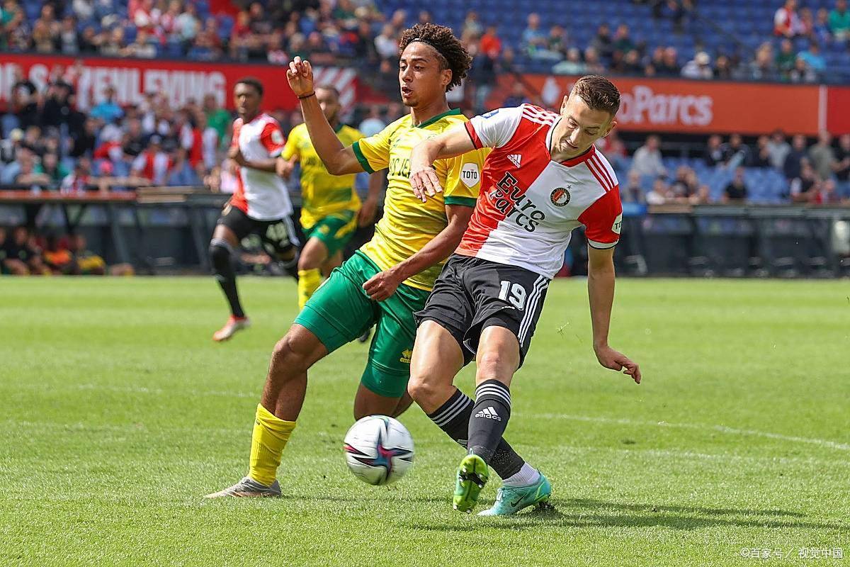 详细阅读:爱游戏体育- 今晨拉齐奥备战荷甲,再遭质疑细节曝光,态度坚定,赛季目标并未改变 爱游戏体育- 今晨拉齐奥备战荷甲,再遭质疑细节曝光,态度坚定,赛季目标并未改变