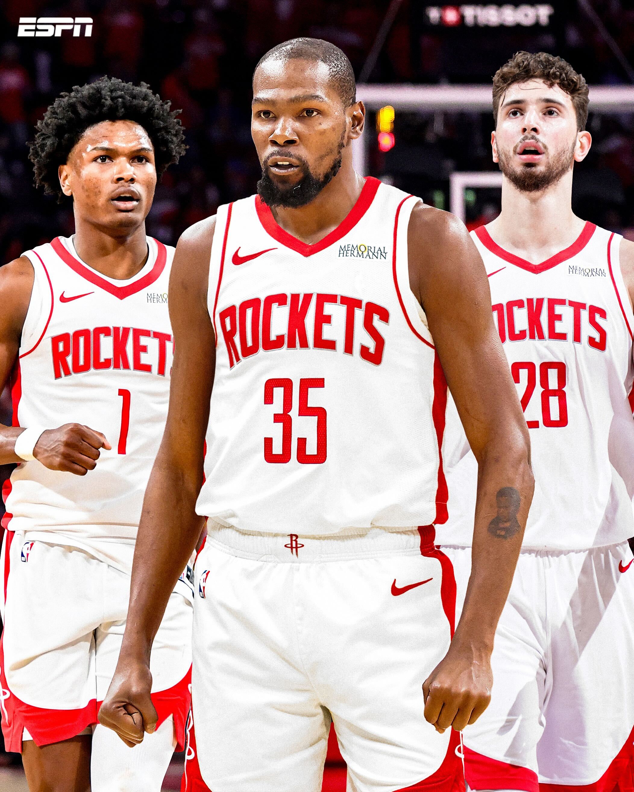 详细阅读:爱游戏-包含冲刺阶段NBA总决赛传出新动向;犹他爵士再遭质疑;管理层表态:更衣室稳定;团队化学反应显著的词条 爱游戏-包含冲刺阶段NBA总决赛传出新动向;犹他爵士再遭质疑;管理层表态:更衣室稳定;团队化学反应显著的词条