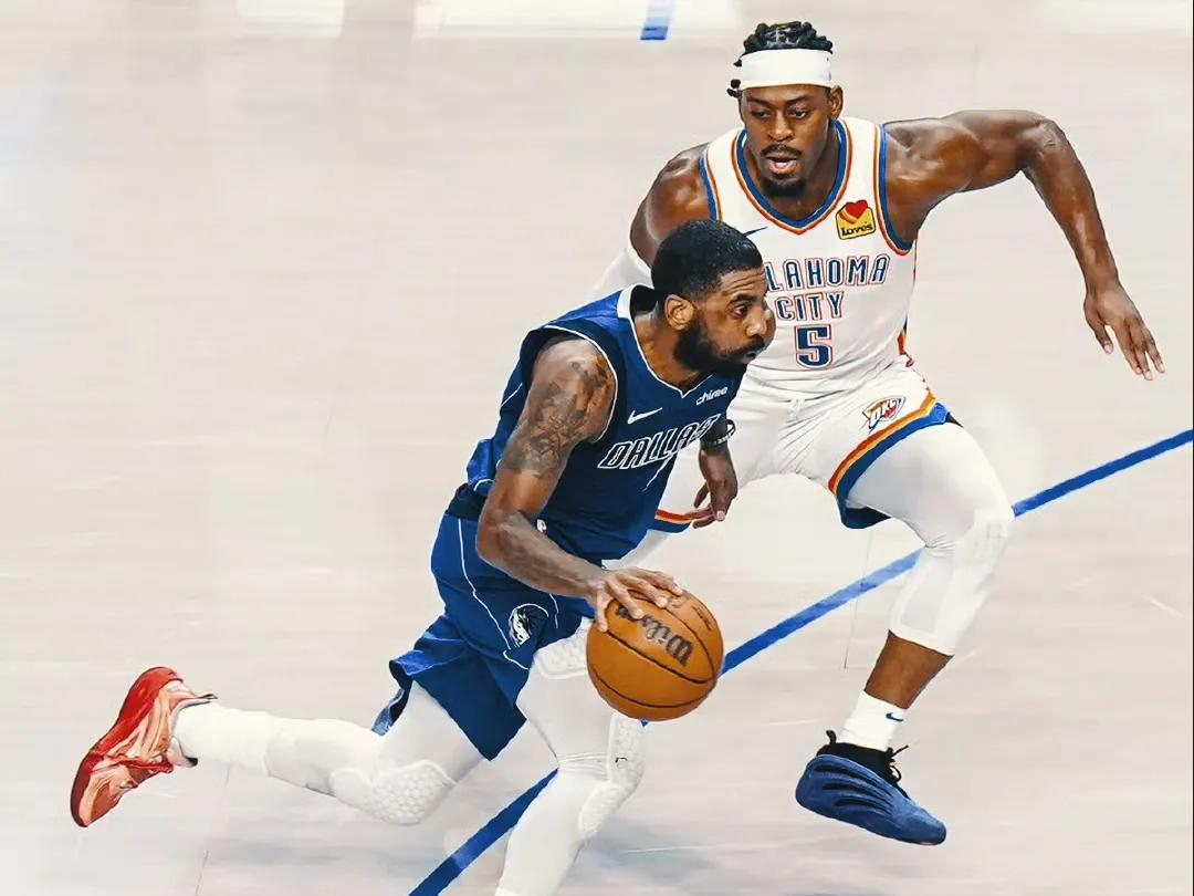 爱游戏-包含杜兰特爆冷击败独行侠，战术调整引爆全场！的词条