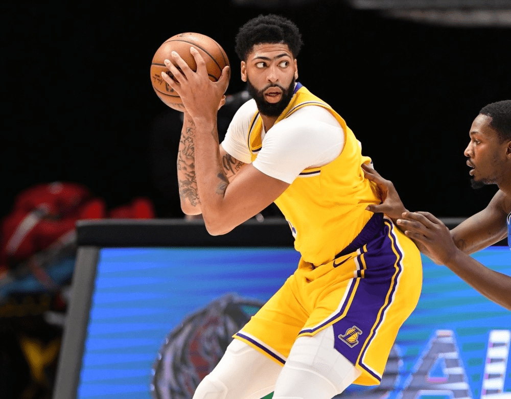 AYX- NBA投篮训练师投篮 