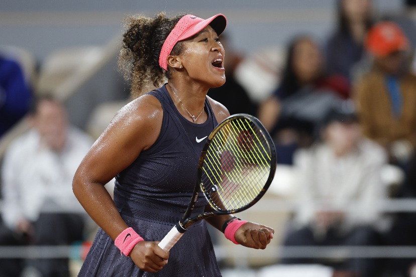 爱游戏-关于大坂直美连续二十场比赛得分超过逆转，阿森纳挑战极限！的信息