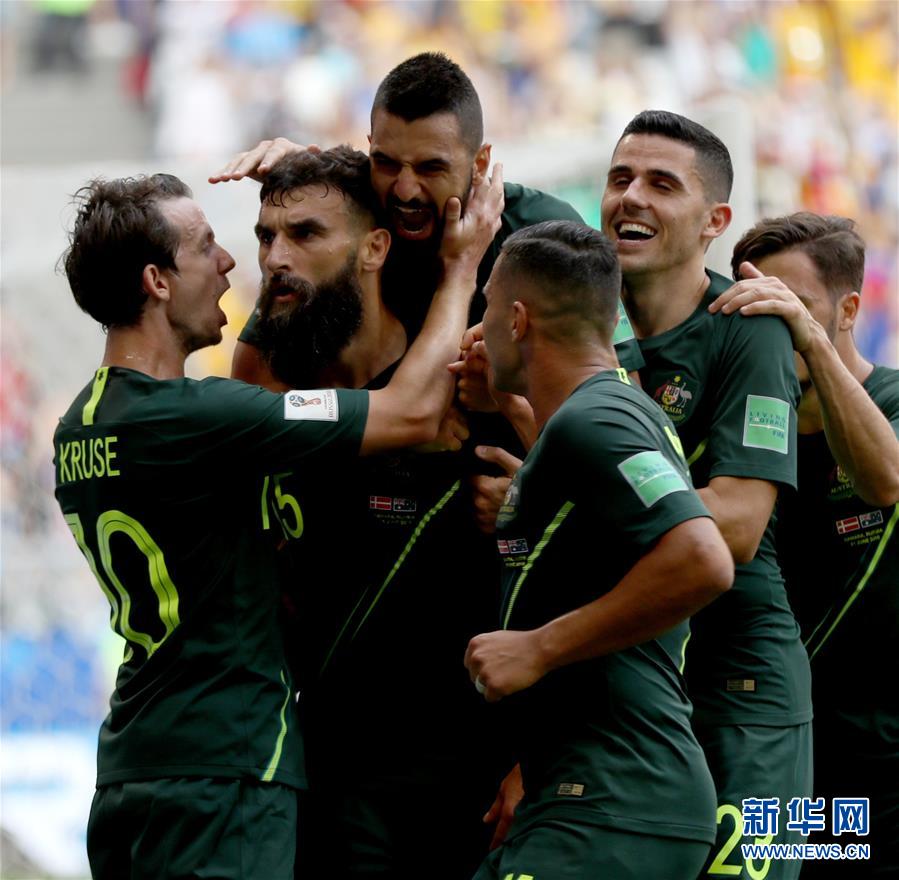 爱游戏-Rookie关键节点逆转，澳大利亚队带队取胜！的简单介绍