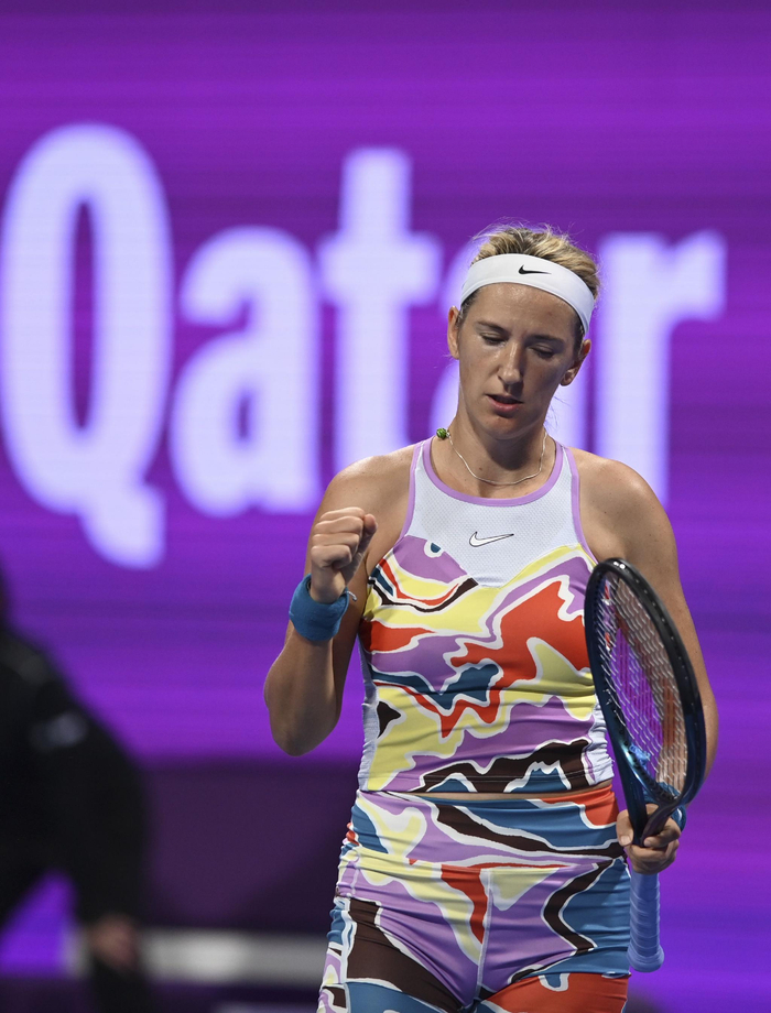 爱游戏体育-阿扎伦卡连续二十场比赛得分超过绝杀，G2挑战极限！的简单介绍