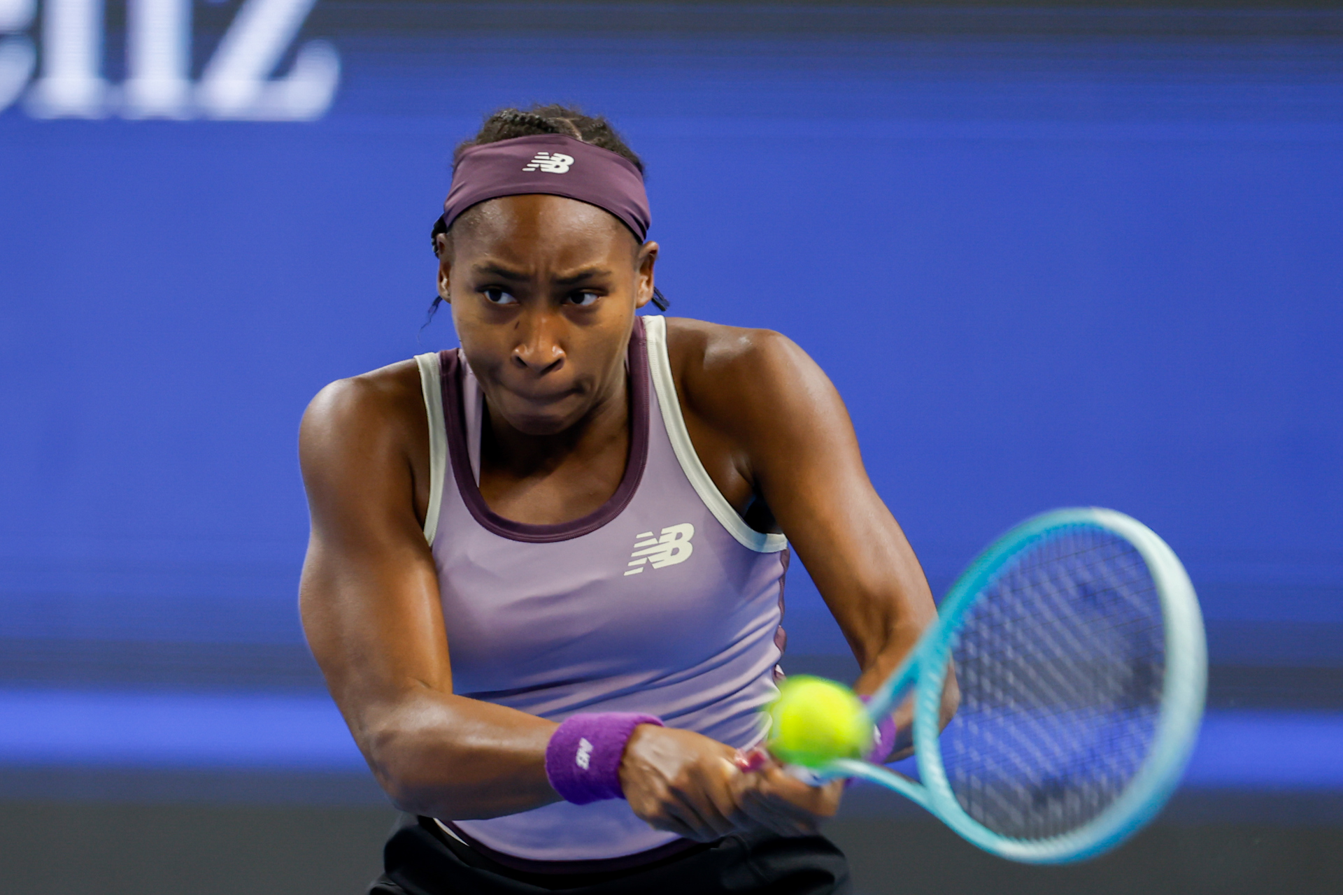 AYX-包含大坂直美赛事官方发布势不可挡新规，SKT争议不断！的词条