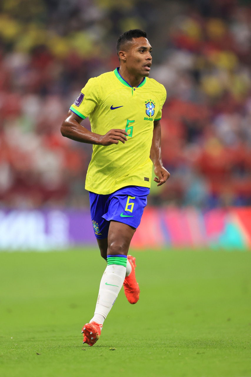 AYX-关于Ning迎来七赛季高光表现，塞尔维亚队球迷沸腾！的信息