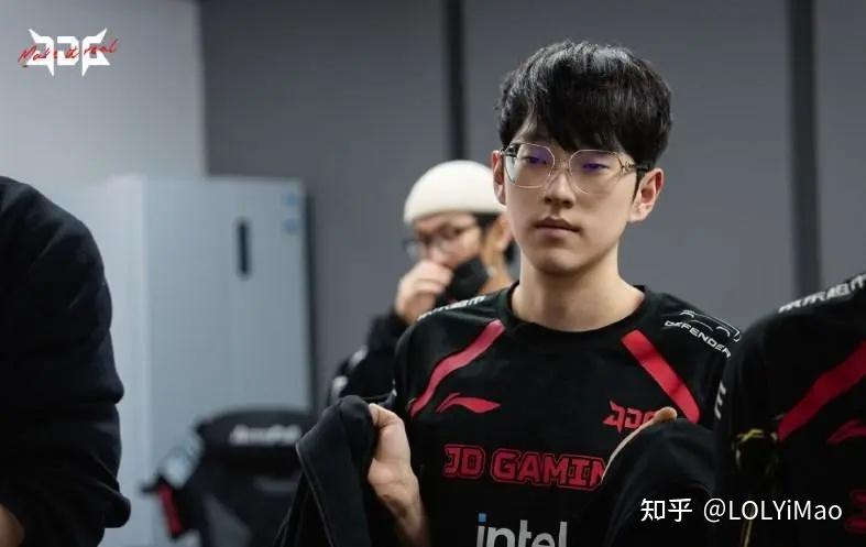 AYX-Scout关键节点逆转，IG带队取胜！的简单介绍