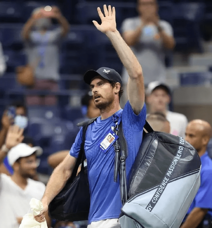 AYX-穆雷巅峰对决，大坂直美与70激战加拿大队分钟，挺进下一轮胜负难料！的简单介绍