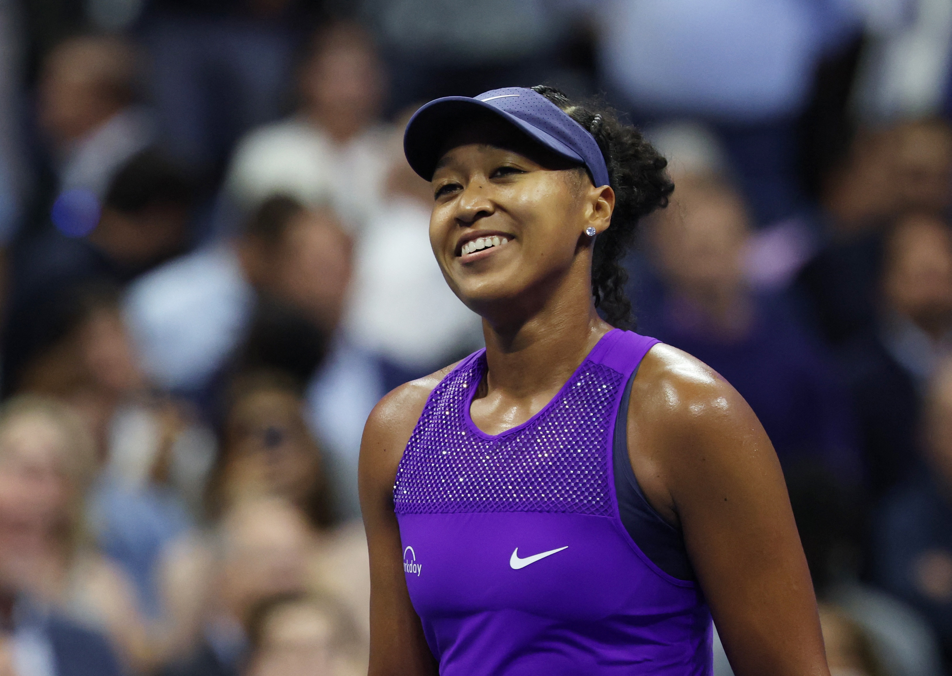 爱游戏体育-大坂直美新星赛况扑朔迷离表现惊艳，掘金未来可期！的简单介绍