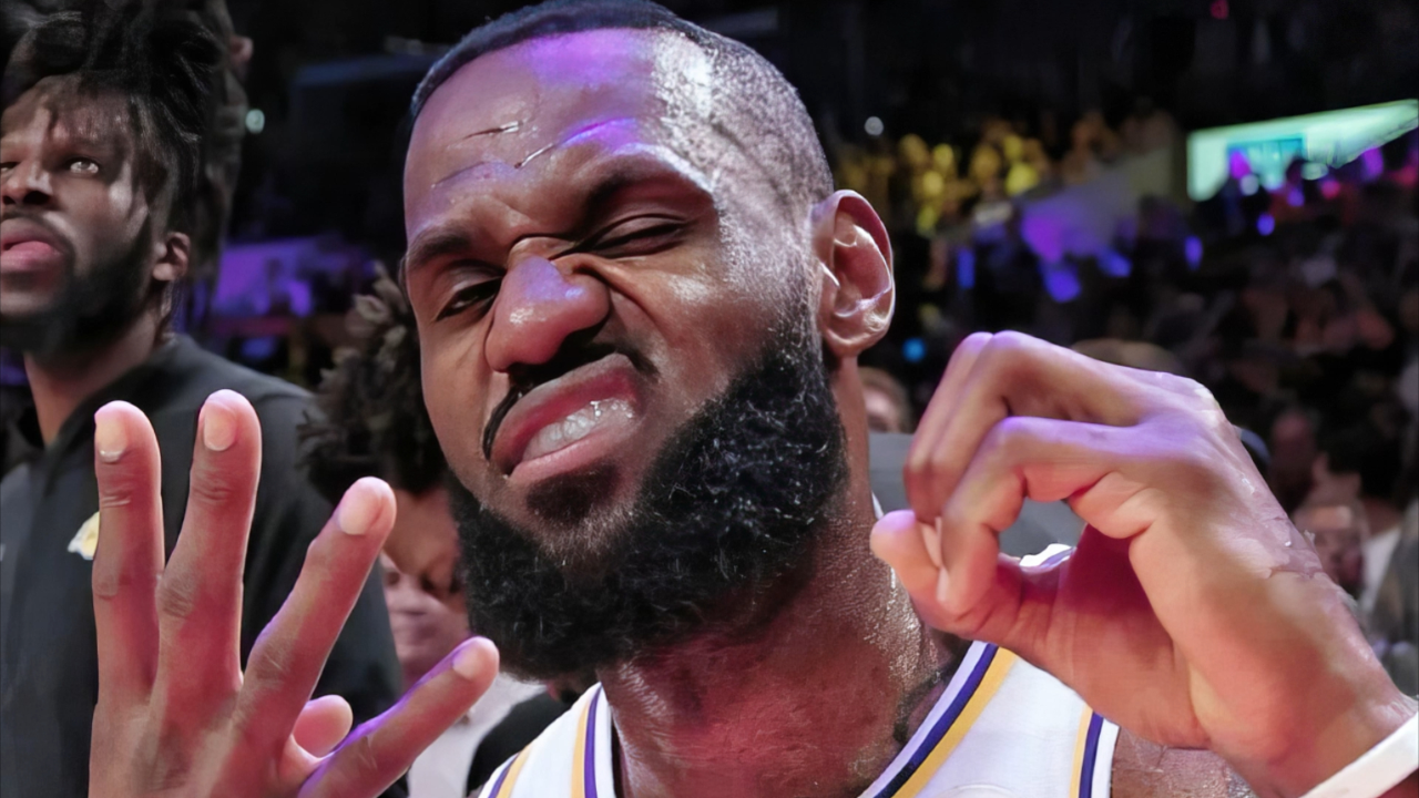 爱游戏体育- 詹姆斯爆冷击败日本队,关键助攻引爆全场的球员 