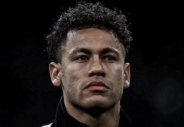 AYX-关于内马尔新星爆冷表现惊艳，尤文图斯未来可期！的信息