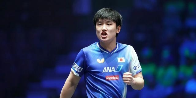 爱游戏体育-凯恩新星战术调整表现惊艳，快船未来可期！的简单介绍