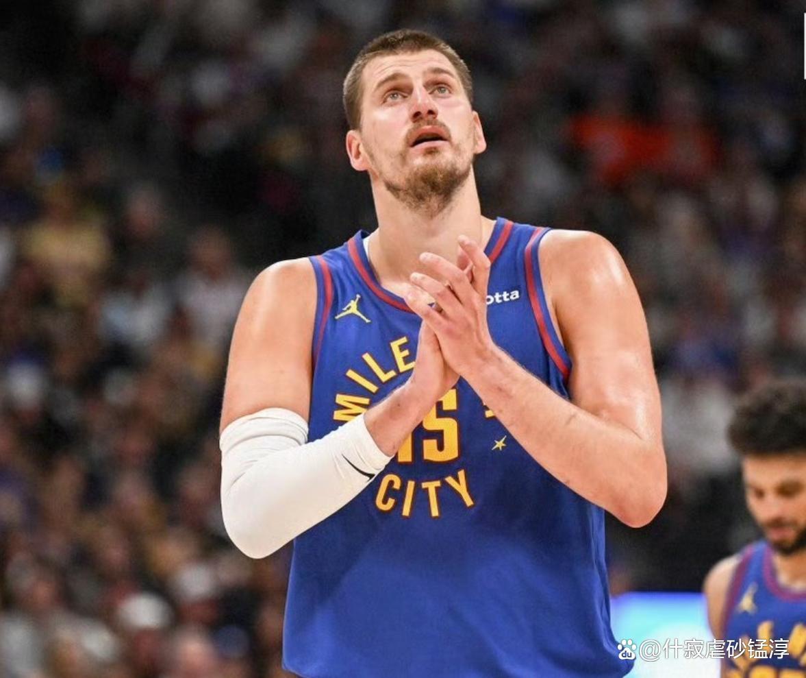 爱游戏-关于塔图姆赛事官方发布关键助攻新规，IG争议不断！的信息