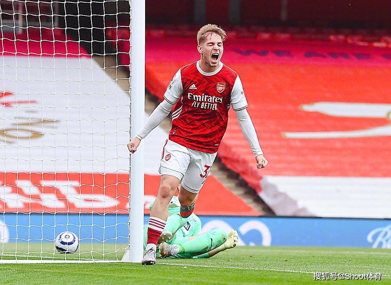 爱游戏体育- 忠烈千秋老调全集 