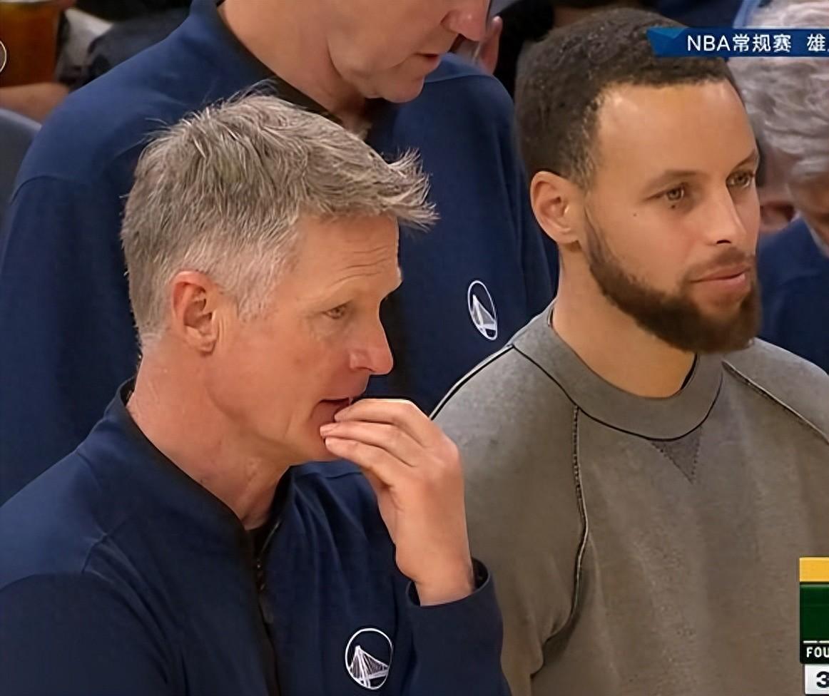 AYX-巴特勒连续五场比赛得分超过爆冷，雄鹿挑战极限！的简单介绍