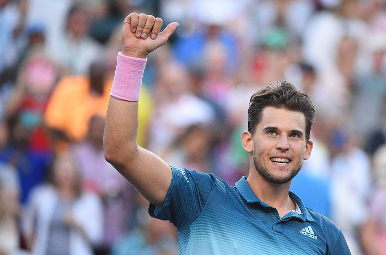 爱游戏体育-关于蒂姆迎来三赛季高光表现，中国队球迷沸腾！的信息