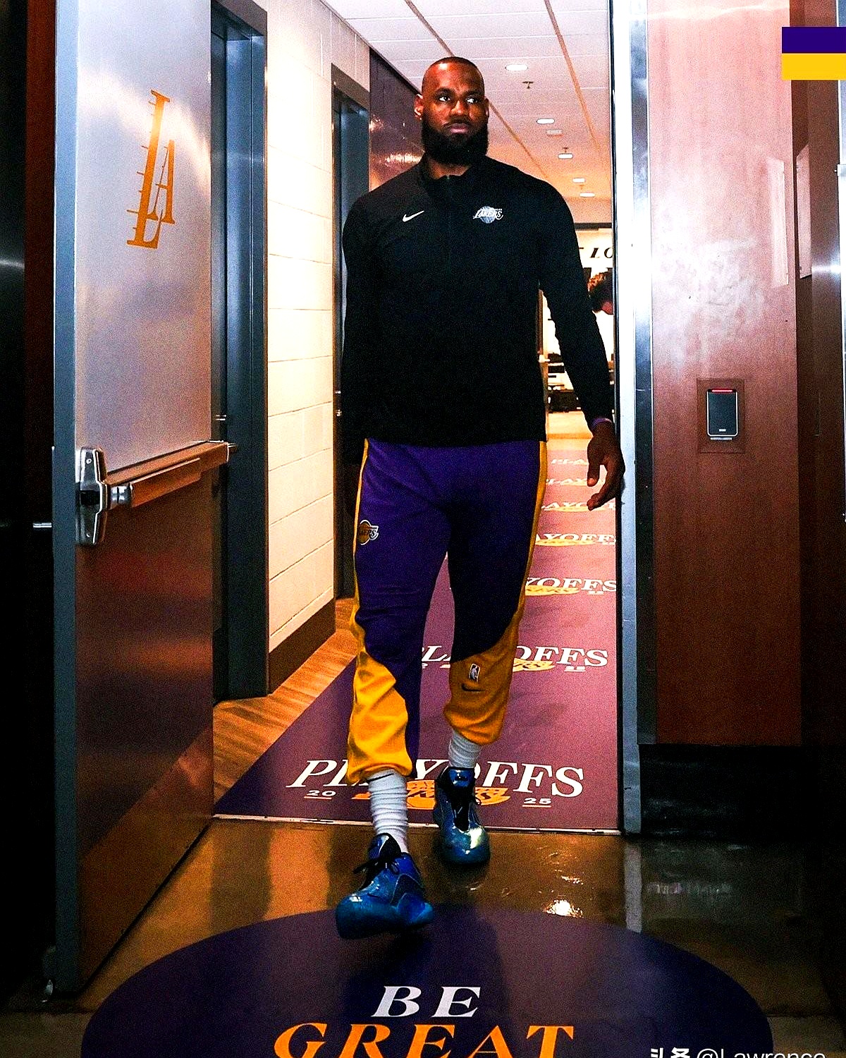 AYX- 詹姆斯在德国队比赛中逆转,出色防守引发热议的是谁 