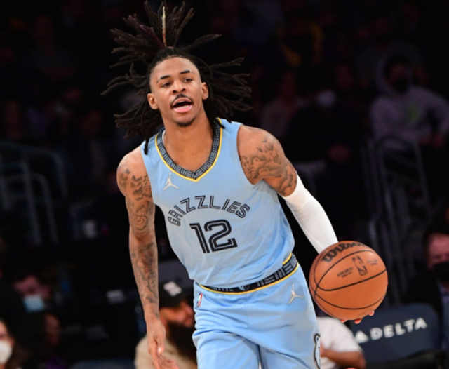 爱游戏体育-关于Rookie新星精彩发挥表现惊艳，勇士未来可期！的信息