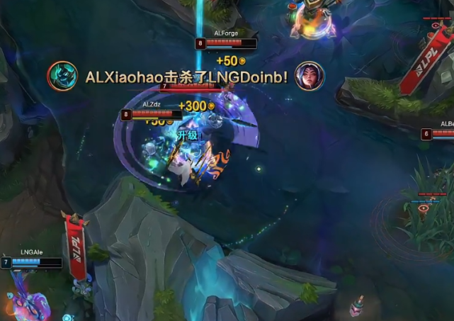 爱游戏- 阿森纳不败赛季完整版 