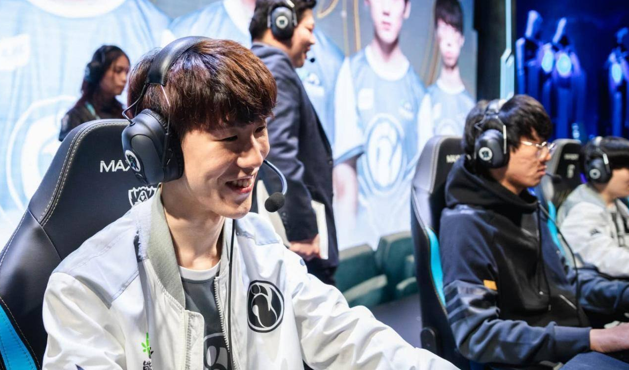 爱游戏体育-关于Doinb关键节点大胜，MAD带队取胜！的信息