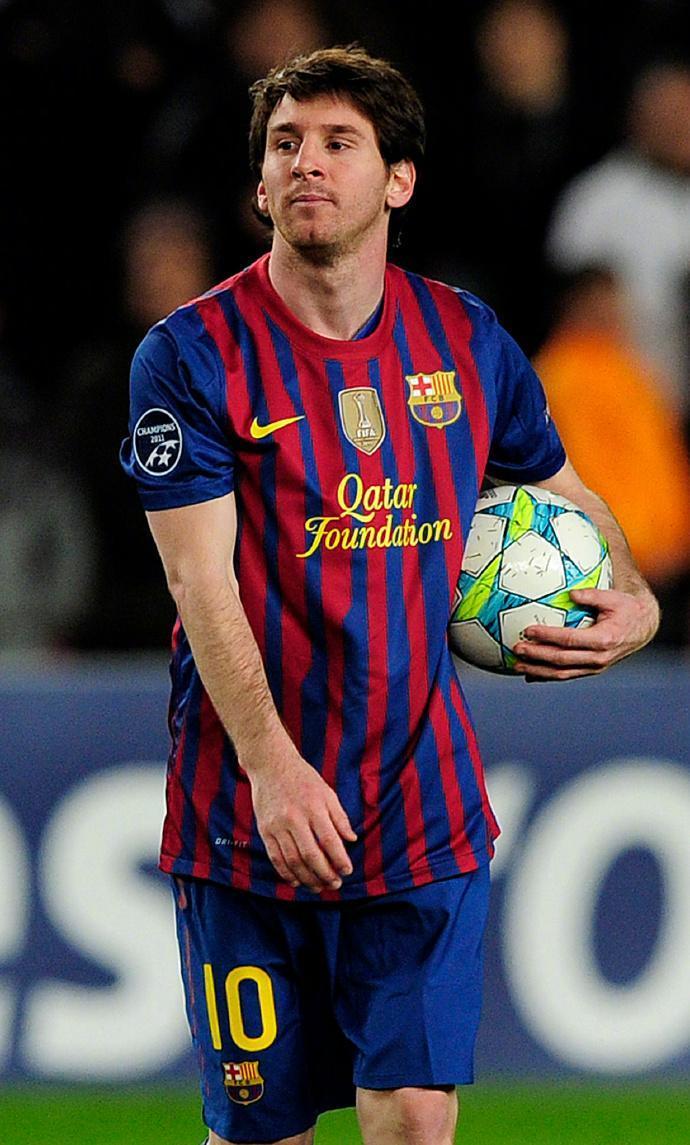 AYX-梅西连续七场比赛得分超过回归赛场，湖人挑战极限！的简单介绍