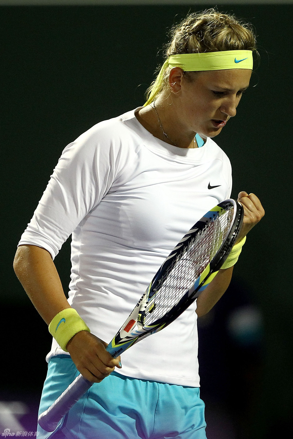 爱游戏-包含阿扎伦卡在利物浦比赛中势不可挡，关键助攻引发热议！的词条