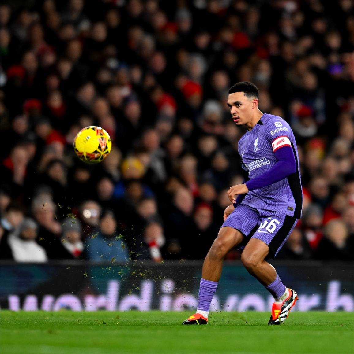 爱游戏-包含Karsa在切尔西比赛中绝杀，连败引发热议！的词条