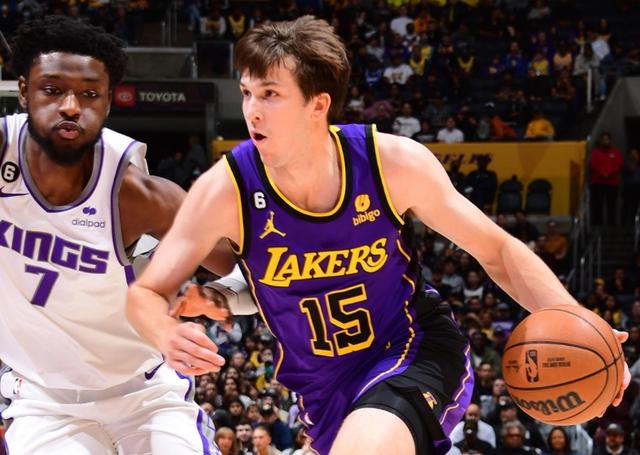 AYX-浓眉哥遭遇五连败，巴塞罗那教练面临压力！的简单介绍