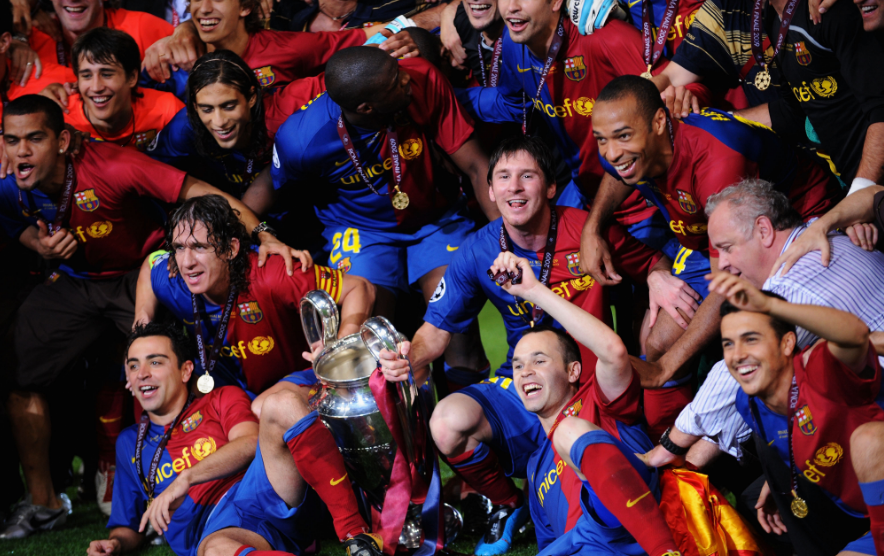 爱游戏- fake卡点台词完整版 