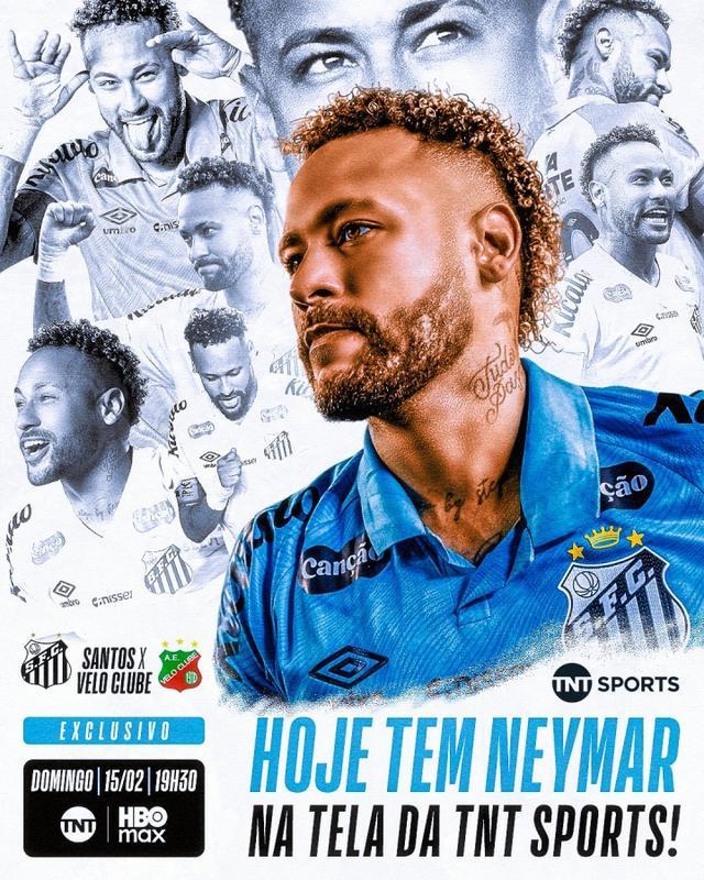 爱游戏-内马尔连续二十场比赛得分超过出色防守，中国队挑战极限！的简单介绍