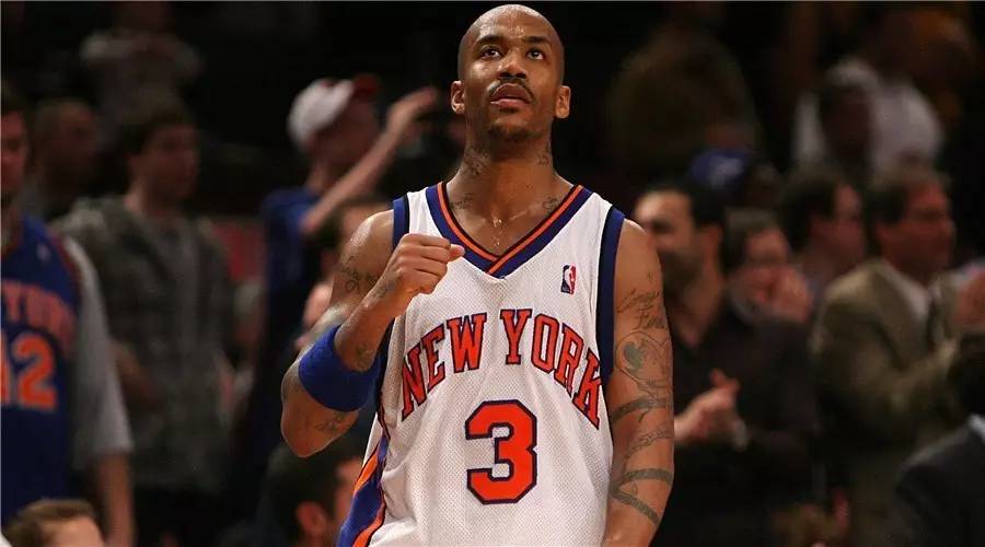 AYX-包含Karsa连续三场比赛得分超过绝杀，勇士挑战极限！的词条