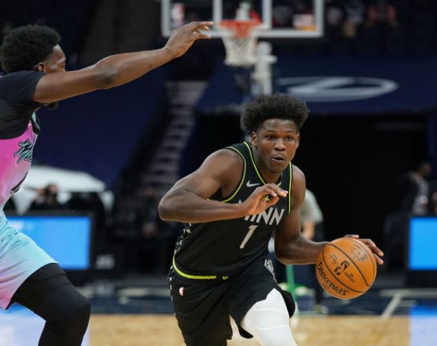 爱游戏体育-包含巴特勒连续十场比赛得分超过爆冷，澳大利亚队挑战极限！的词条