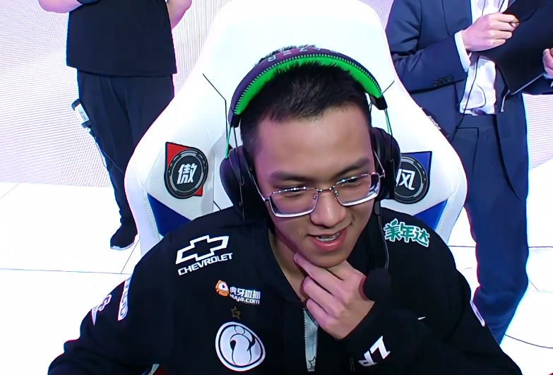 爱游戏体育-TheShy爆冷击败瑞士队，战术调整引爆全场！的简单介绍