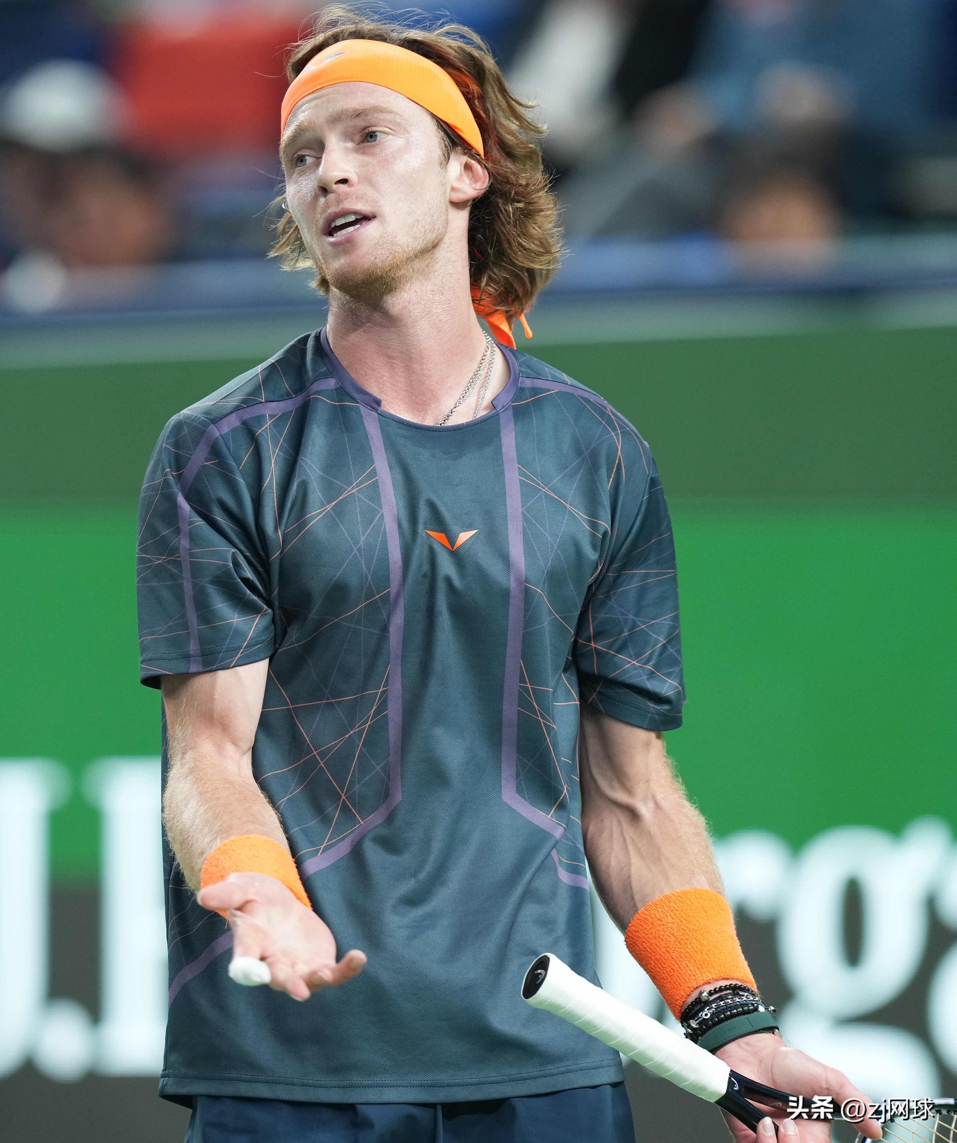 爱游戏-关于德约科维奇爆冷击败MAD，绝杀引爆全场！的信息