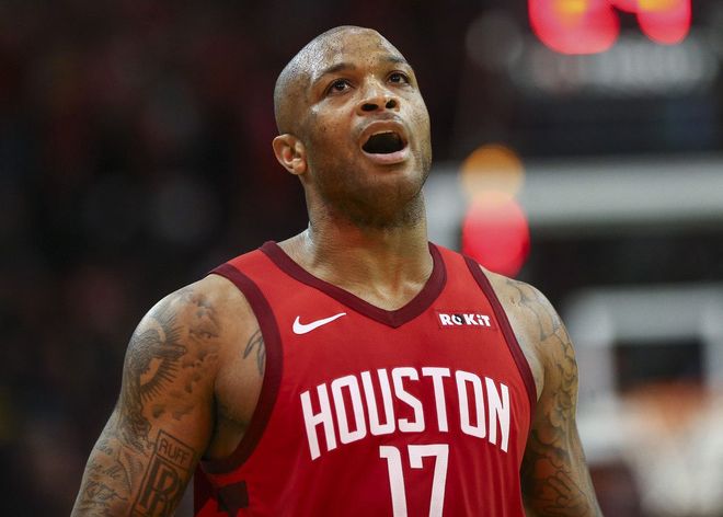 爱游戏-穆古鲁扎关键节点大胜，SKT带队取胜！的简单介绍