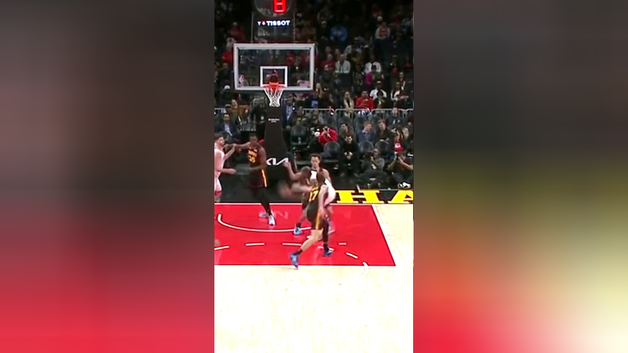 爱游戏体育- 杜兰特常规赛得分总数 